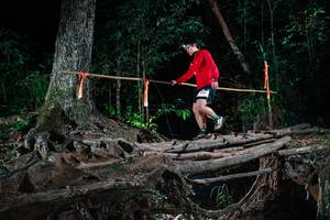 BIB: 
                            <button type="button" onclick="openModal(27454668)" class="btn btn-primary btn-sm float-right btn-popup" data-toggle="modal" data-target=".modal-high-quality">
                        <i class="fas fa-shopping-cart"></i> Add to Cart
                    </button>
                                            <button type="button" onclick="isThisMe(27454668, true)" class="btn btn-success btn-sm float-right btn-popup btn-isme hidden" data-toggle="tooltip" data-placement="bottom" title="นี่คือรูปของคุณใช่ไหม คลิกที่นี่เพื่อเอาเข้าอัลบั้ม">
                        <i class="fas fa-plus"></i> Add to album
                    </button>
                    <button type="button" onclick="isThisMe(27454668, false)" class="btn btn-warning btn-sm float-right btn-popup btn-isnotme hidden">
                        <i class="fas fa-ban"></i> Remove from album
                    </button>